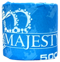 MAJESTY 500 2-Ply Toilet Paper Rolls