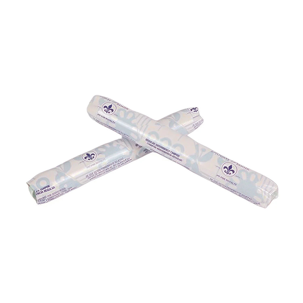 ROYALTY PREMIER Cotton Tampons
