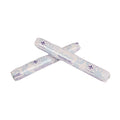 ROYALTY PREMIER Cotton Tampons