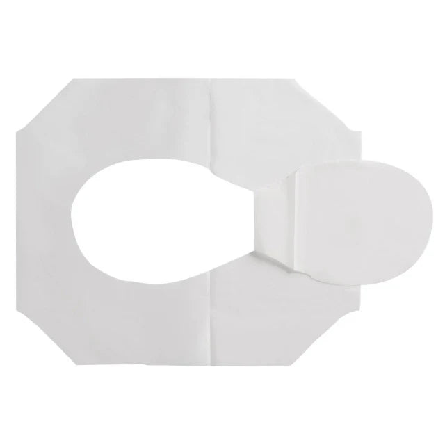 ROYALTY PREMIER 1/2 Fold Seat Covers