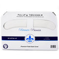 ROYALTY PREMIER 1/2 Fold Seat Covers