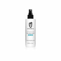 SLICK GORILLA Aftershave Cologne - Cool Ocean