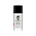 SLICK GORILLA Cream Styler