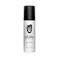 SLICK GORILLA Sea Salt Spray